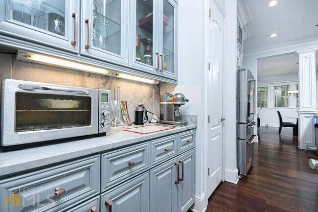 Building Photo - 1788 Buckhead Valley Ln NE