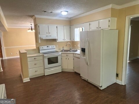 Building Photo - 138 Timber Ridge Dr