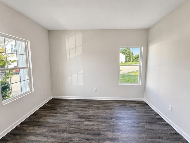 Building Photo - 1176 Brooksridge Way