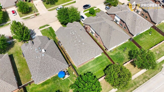 Building Photo - Beautiful home in Frisco ISD with spacious layout!