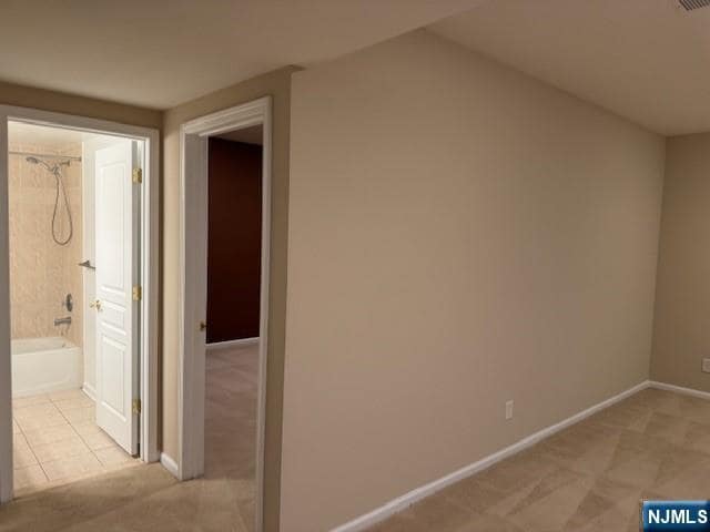 Building Photo - 43 Mulberry Ct