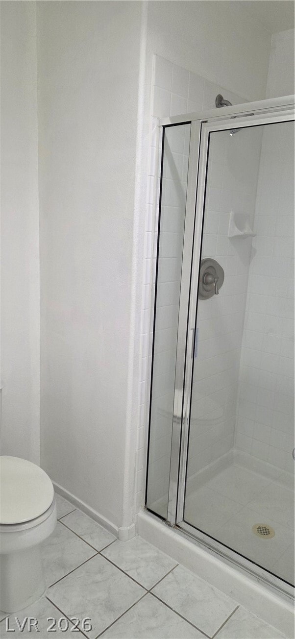 Building Photo - 9007 Dulcimer Ln