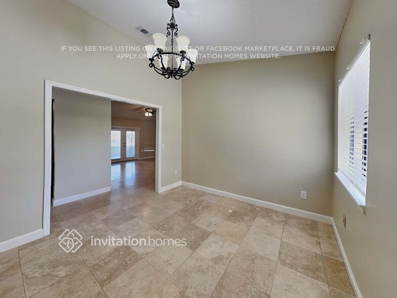 Building Photo - 648 Heather Brite Cir