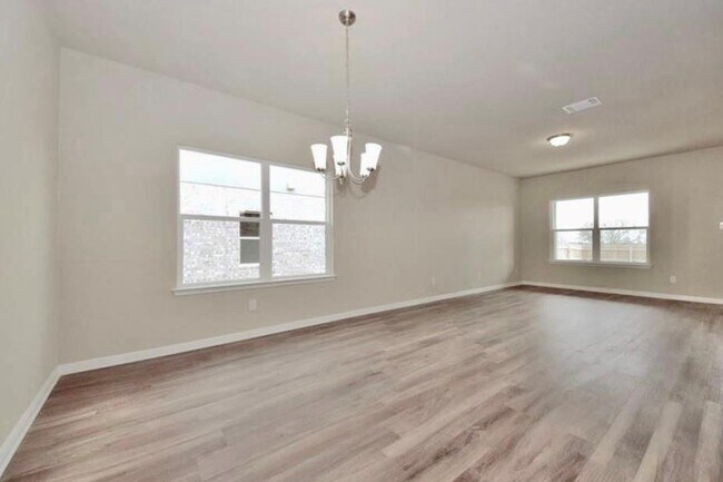 Building Photo - 2813 Bridekirk Dr