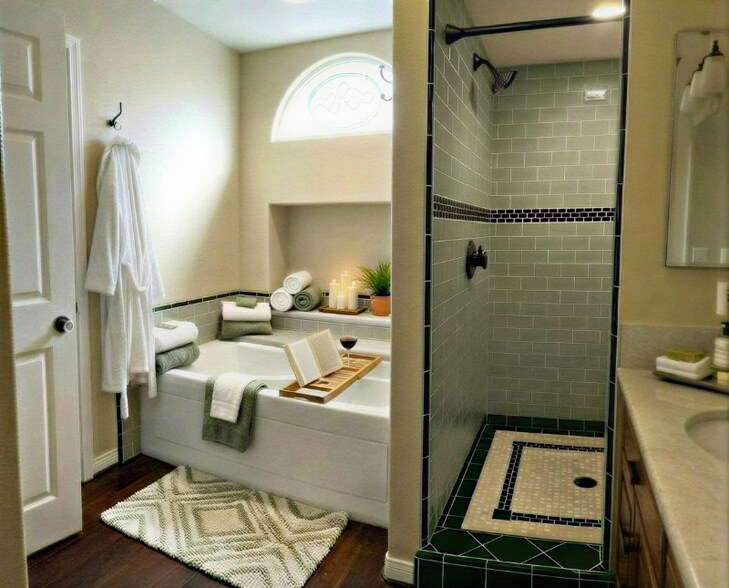 Building Photo - 21902 San Miguel St