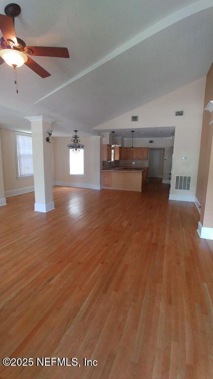Building Photo - 2886 Forbes St