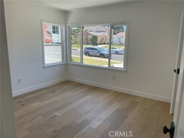Building Photo - 3406 S Dunsmuir Ave