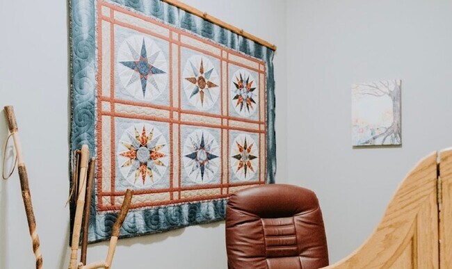 Building Photo - New furnished home on 30 acres available now!