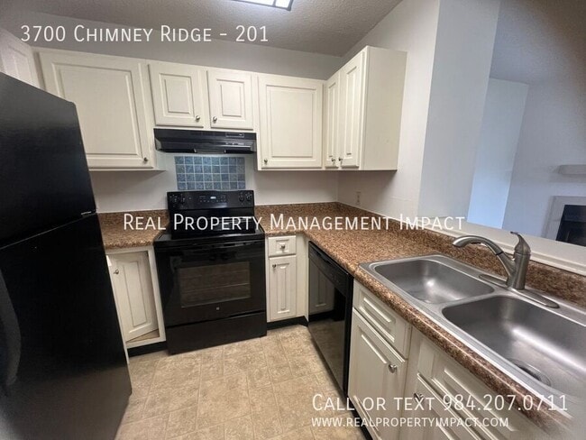 Building Photo - 3700 Chimney Ridge Pl