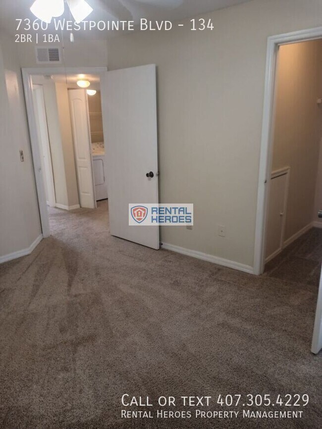 Building Photo - 7360 Westpointe Blvd