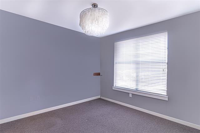 Building Photo - 5609 SMU Boulevard