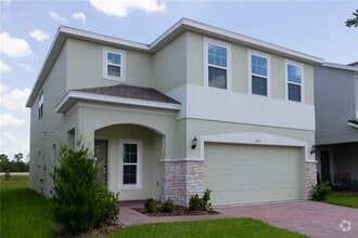 Building Photo - 1251 Island Slough Ln