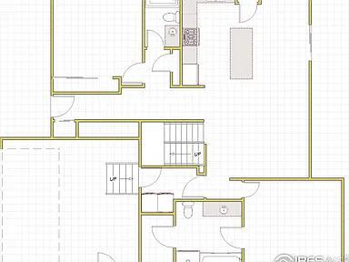 Building Photo - 1420 Larimer Ridge Pkwy