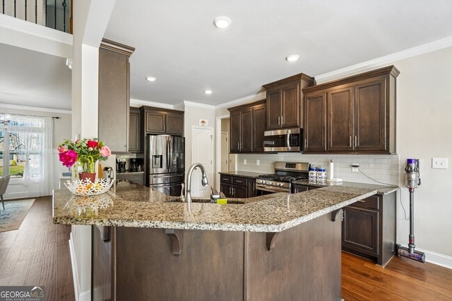 Building Photo - 1354 Horseshoe Bend Ln