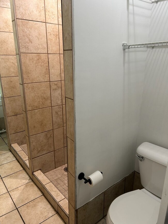 Building Photo - Lehigh and Desales Student Housing