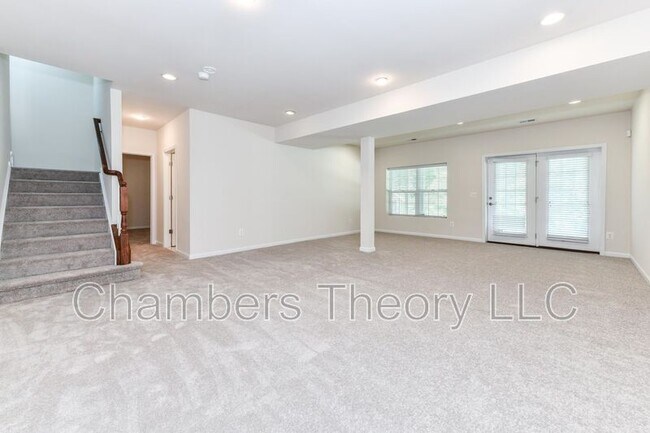 Building Photo - 21026 Potomac Trail Cir