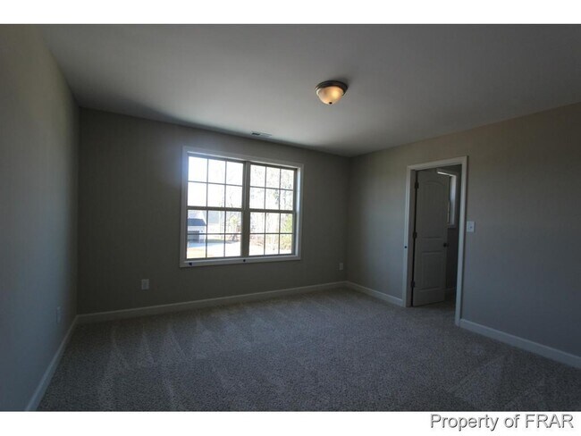 Building Photo - 5129 Perfection Ln