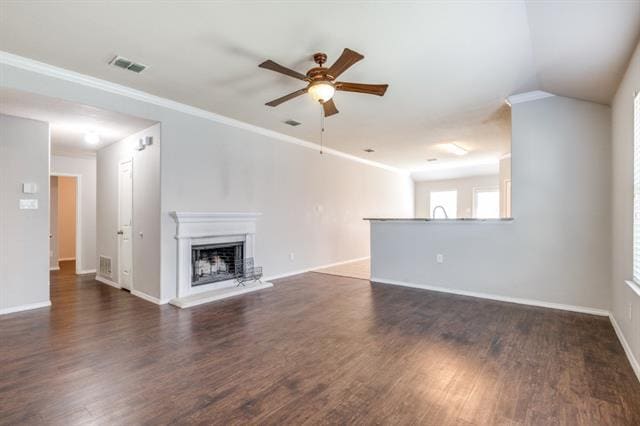 Building Photo - 4309 Coney Island Drive