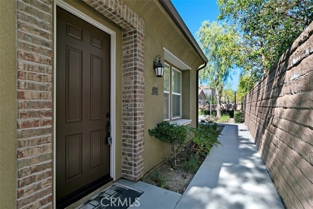 Building Photo - 426 Signal Hill Ct