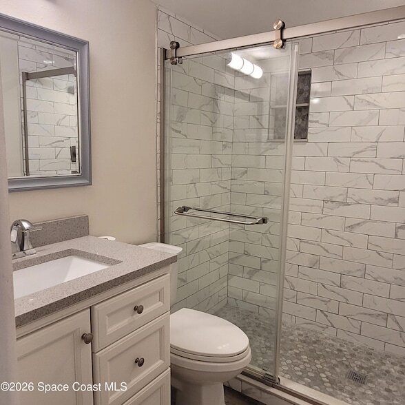 Building Photo - 1460 Sheafe Ave NE