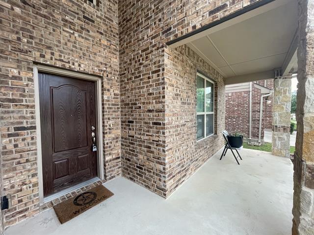 Building Photo - 15829 Langsdale St