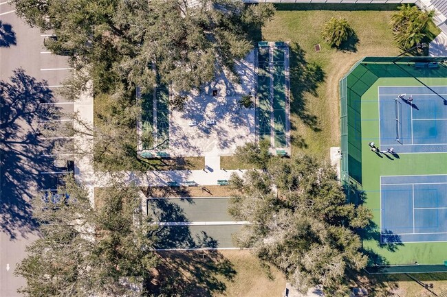 Building Photo - 19375 Water Oak Drive