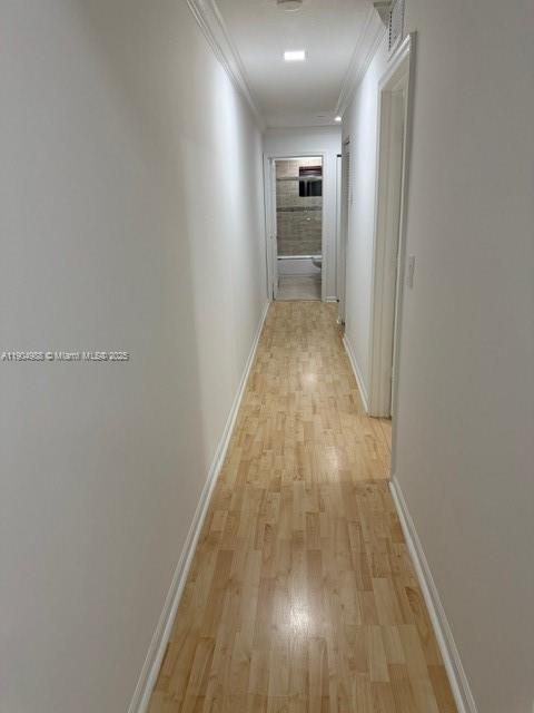 Building Photo - 3821 Pond Apple Dr