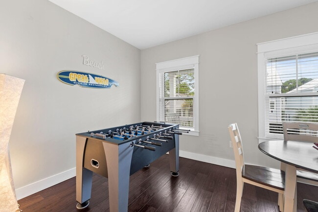 Building Photo - 21 Magical Pl