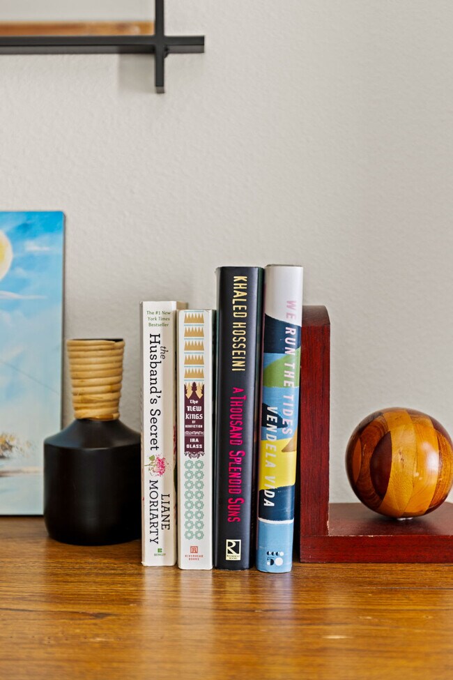 Building Photo - 89192 US-26