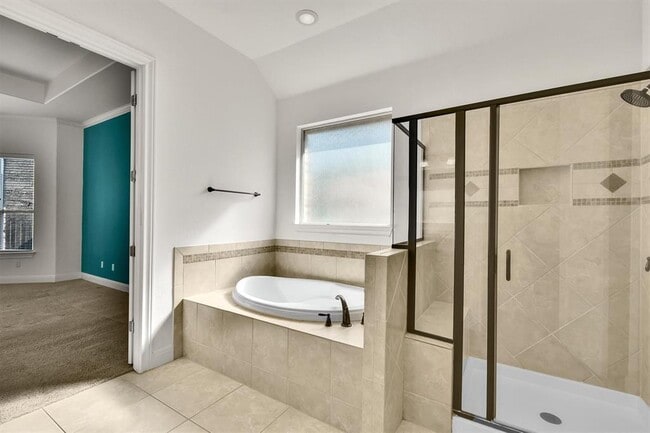 Building Photo - 1810 Manada Trail