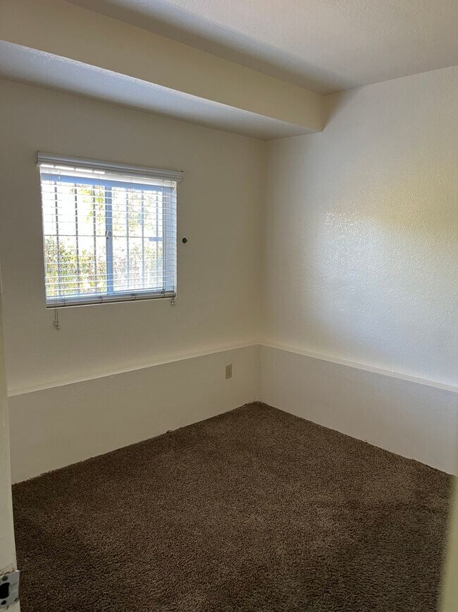 Building Photo - North Park 1BR Studio Style  Apartment for...