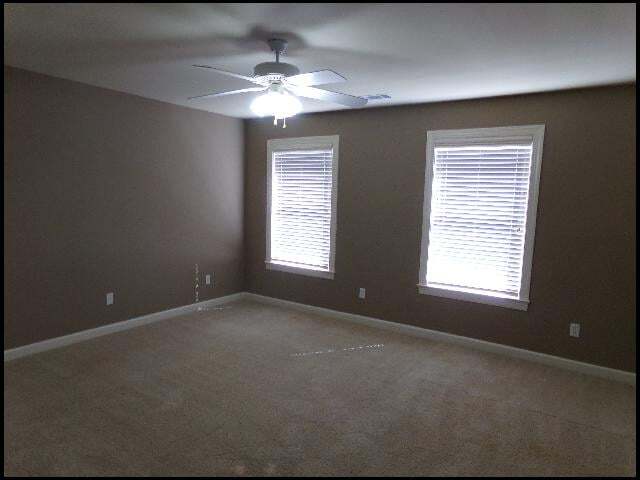 Building Photo - 7 Epernay Cir