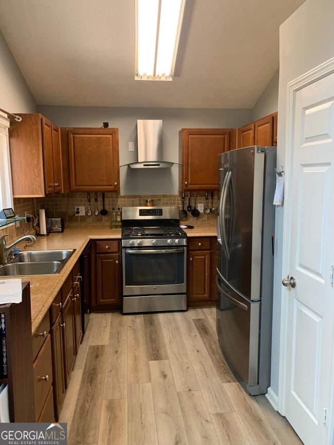 Building Photo - 3405 Jones Ferry Ln