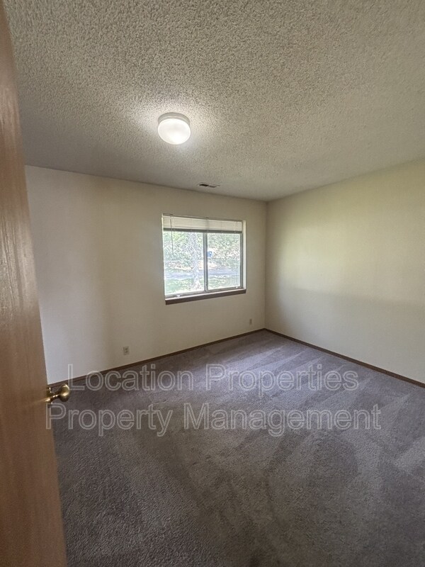Building Photo - 505 Colorado St