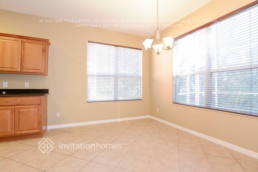 Building Photo - 3454 Loggerhead Way