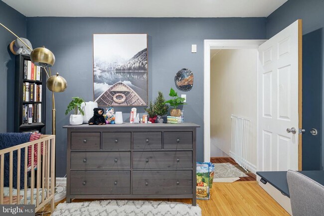 Building Photo - 615 S 11th St