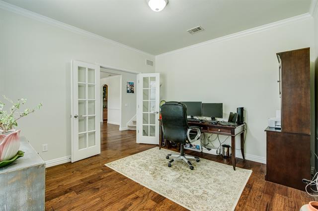 Building Photo - 6131 Myrtle Ln