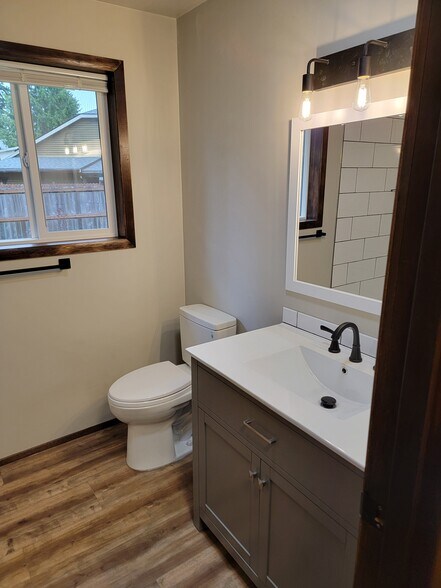 Building Photo - 2504 167th Pl SE