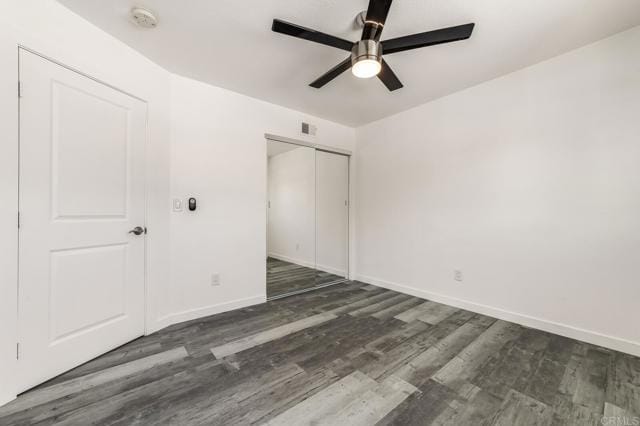 Building Photo - 1477 14th St