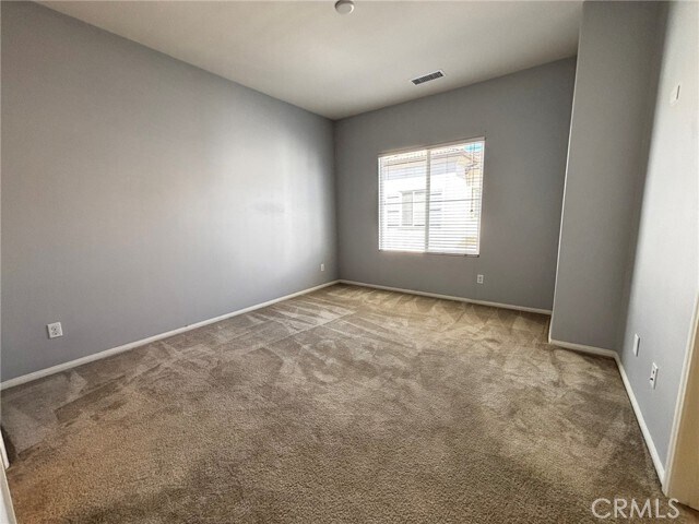 Building Photo - 6391 Volans Ct
