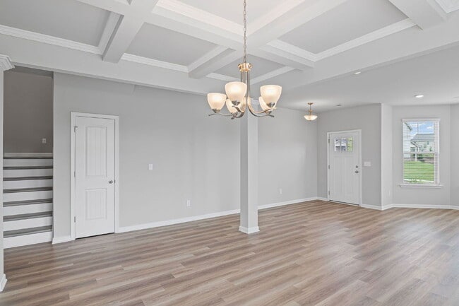 Building Photo - 2106 Cadenza Cir