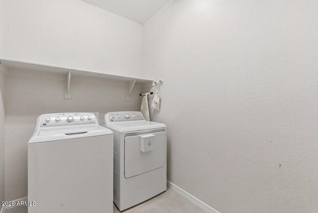 Building Photo - 48845 N Lula St