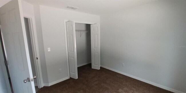 Building Photo - 3270 SW 144th Avenue Rd