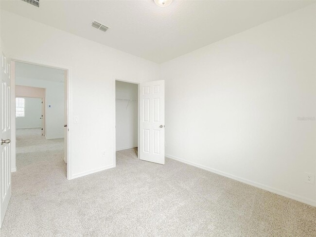 Building Photo - 4630 Homestead Trl