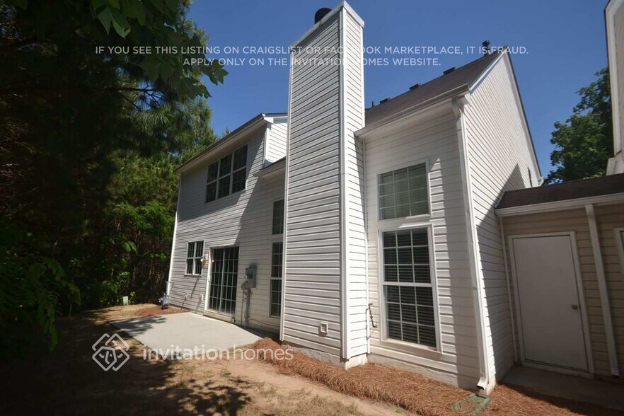 Building Photo - 1758 Bentridge Dr