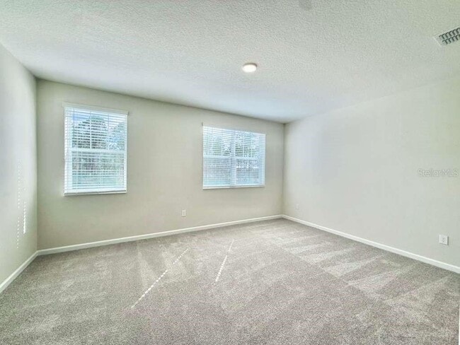 Building Photo - 15517 Bay Brg St