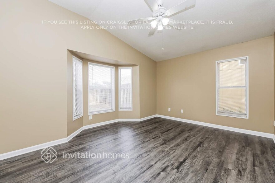 Building Photo - 13418 Bellingham Dr