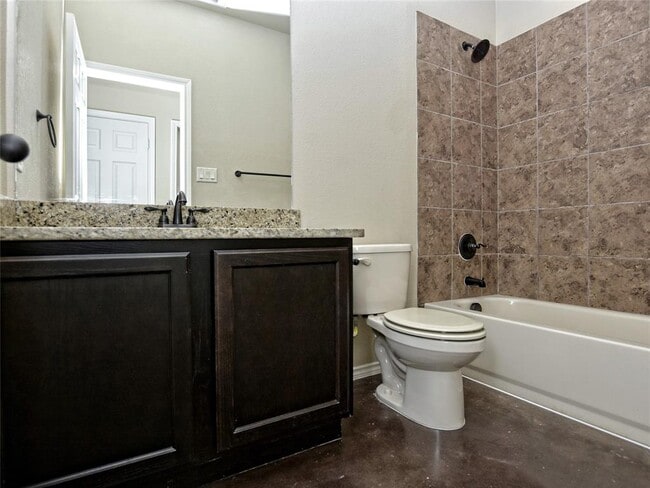 Building Photo - 517 Jack Rabbit Ln