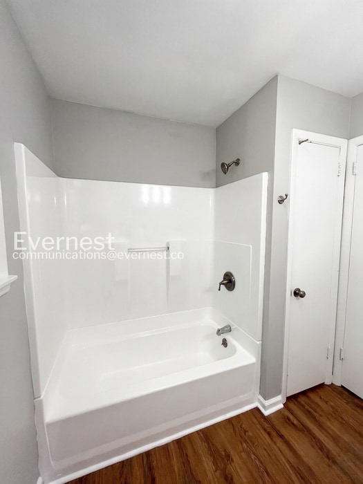 Building Photo - 338 Elysian Fields Rd