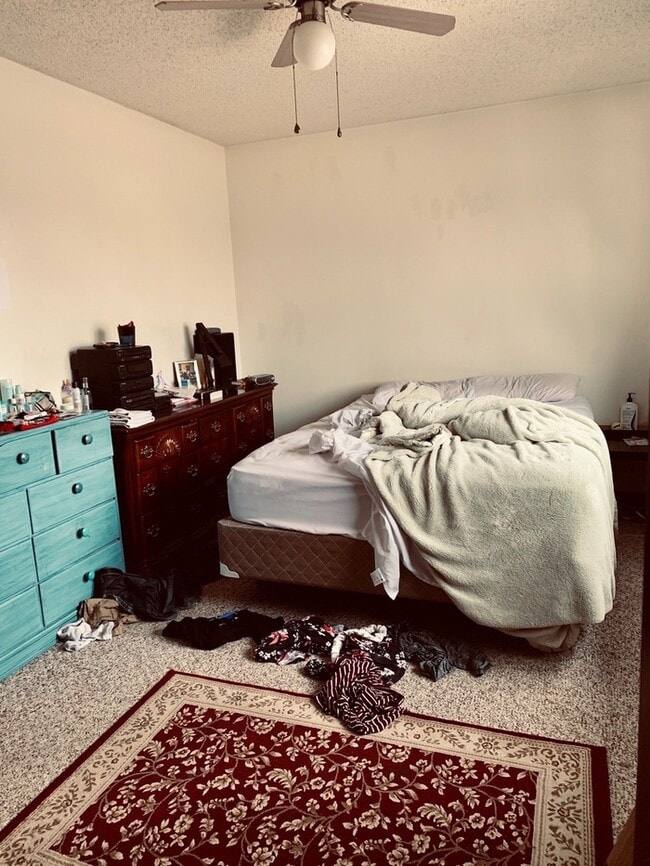 Building Photo - Beautiful Two Bedroom, One Bath Apartment ...